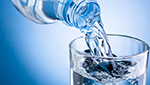 Traitement de l'eau à Mainvilliers : Osmoseur, Suppresseur, Pompe doseuse, Filtre, Adoucisseur